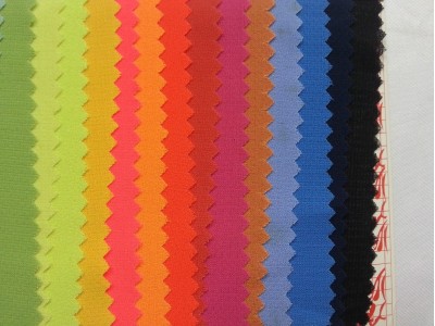 GZ-CLF 梭織時裝面料 100%T 58〃6399 正面照